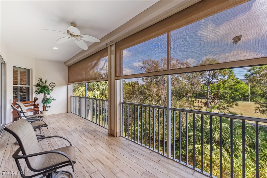 17495 Old Harmony Drive, Apt 201