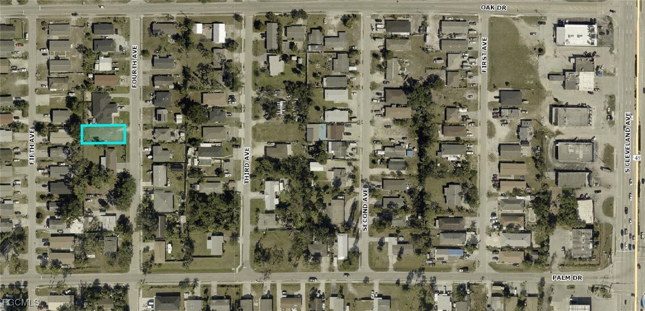 5528/5530  4th Avenue