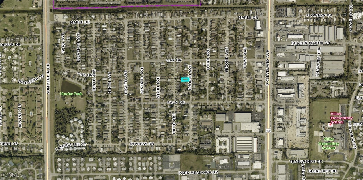 5528/5530  4th Avenue