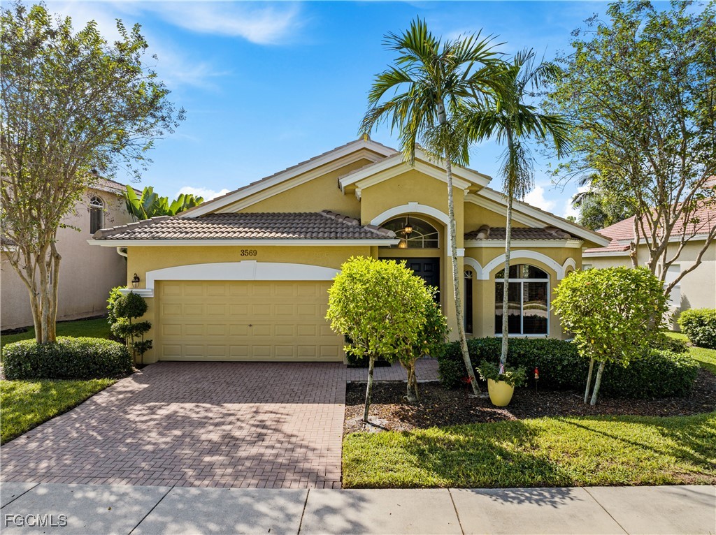 Real Estate in Southwest Florida