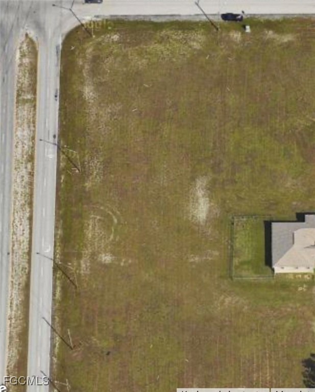 2729  Santa Barbara Boulevard