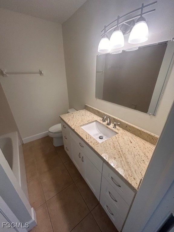 4527/4529  Skyline Boulevard