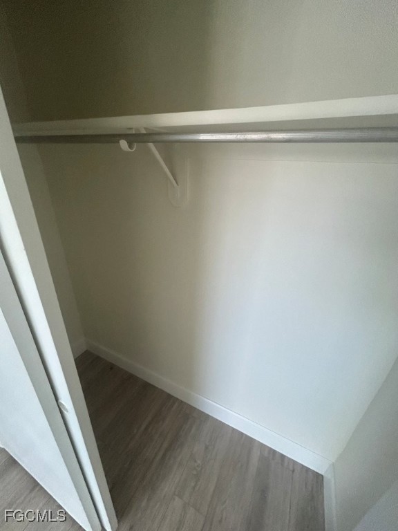 4527/4529  Skyline Boulevard