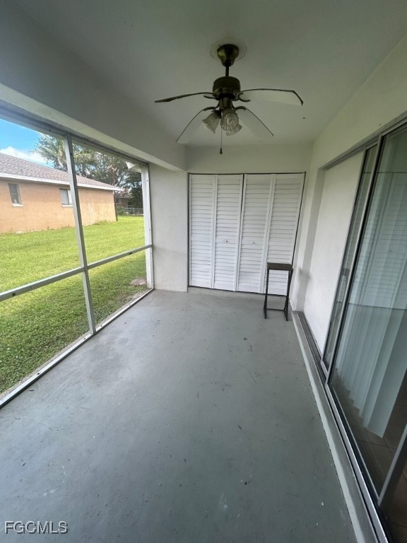 4527/4529  Skyline Boulevard