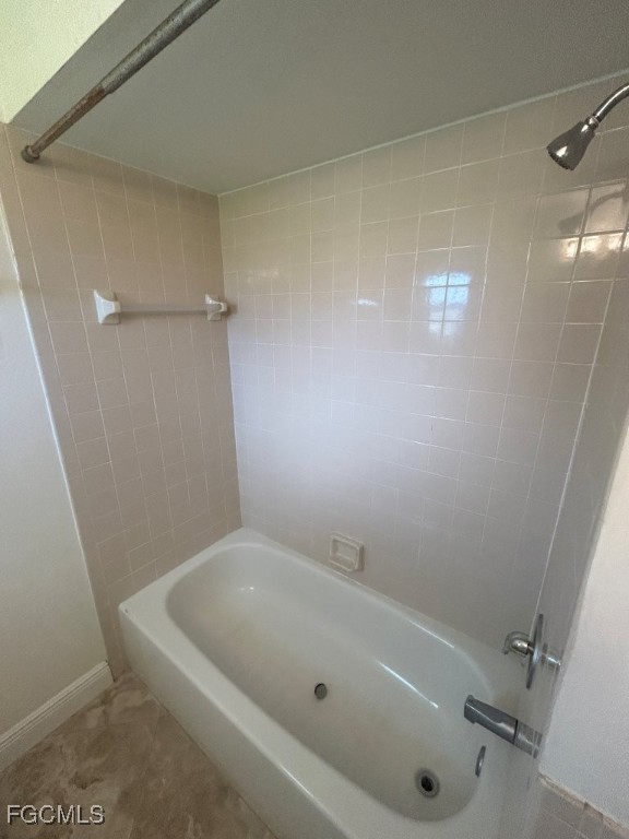 4527/4529  Skyline Boulevard