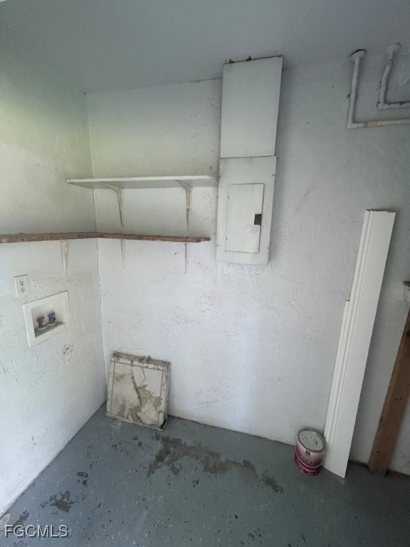 4527/4529  Skyline Boulevard