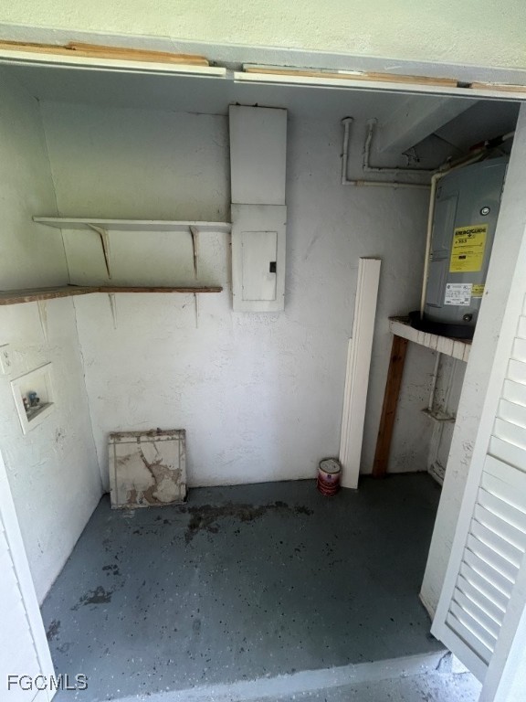 4527/4529  Skyline Boulevard