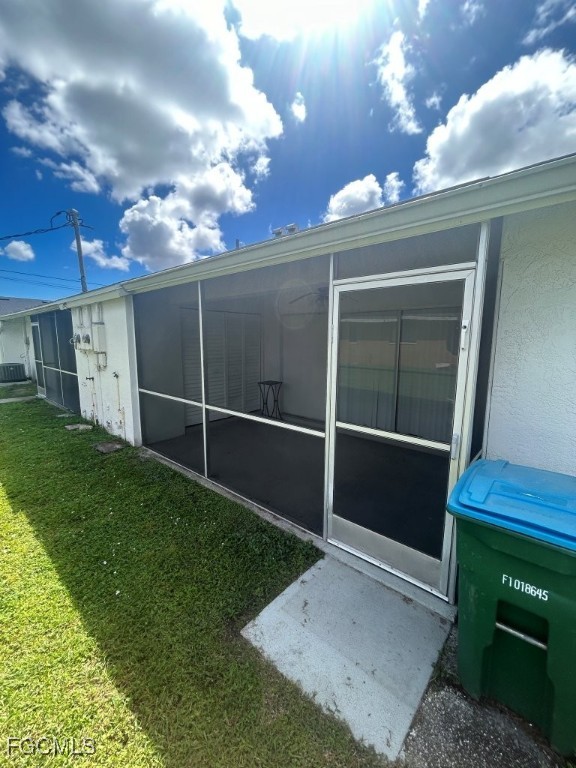 4527/4529  Skyline Boulevard