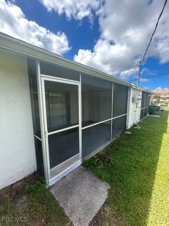 4527/4529  Skyline Boulevard