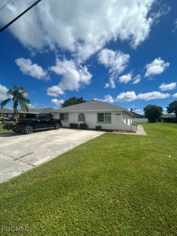 4527/4529  Skyline Boulevard