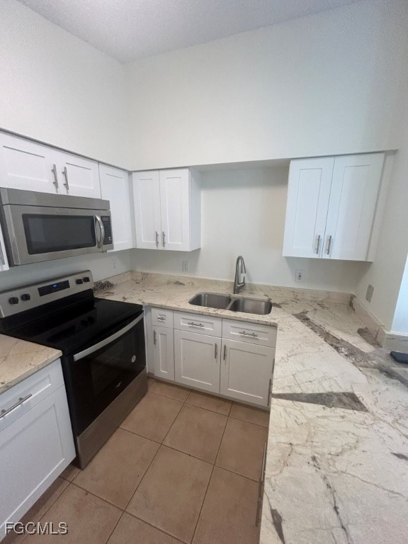 4527/4529  Skyline Boulevard