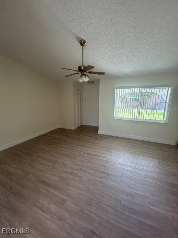 4527/4529  Skyline Boulevard