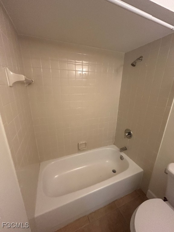 4527/4529  Skyline Boulevard