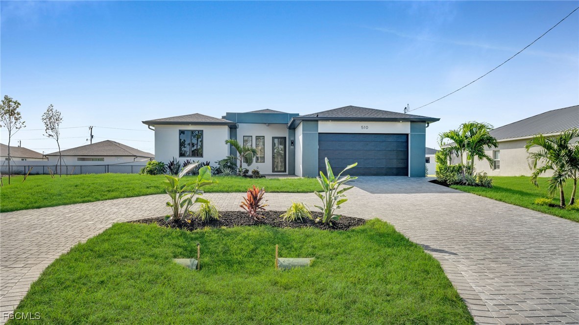 Real Estate in Southwest Florida