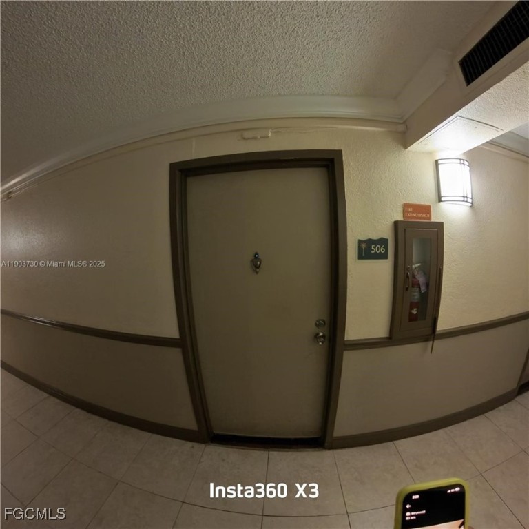 1805  SANS SOUCI BLVD Boulevard, Apt 506