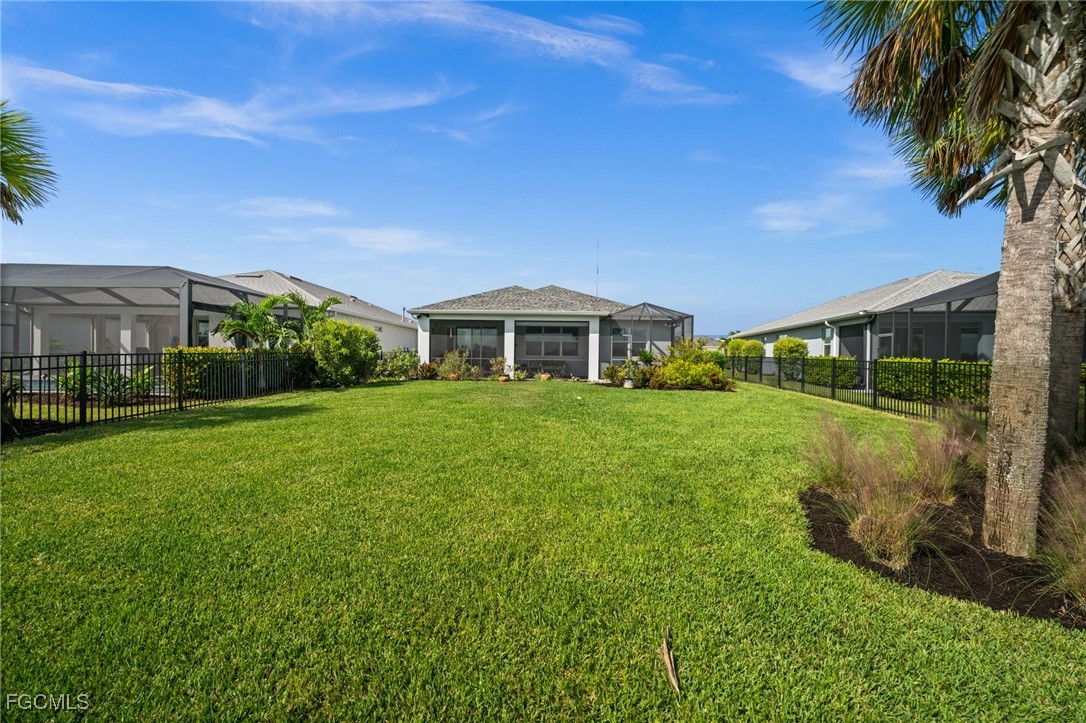 42162  Journey Drive