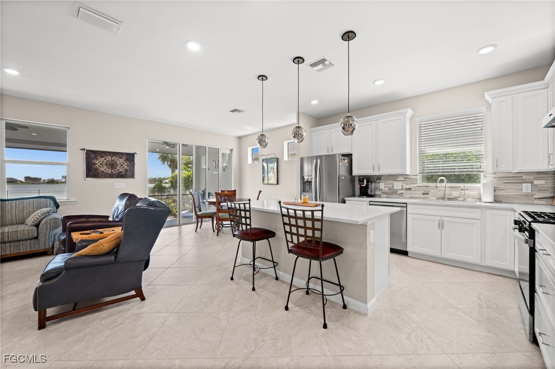 42162  Journey Drive