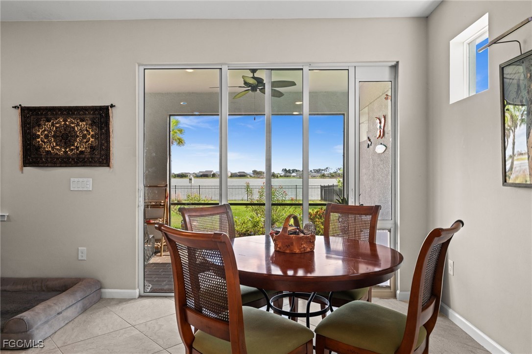 42162  Journey Drive