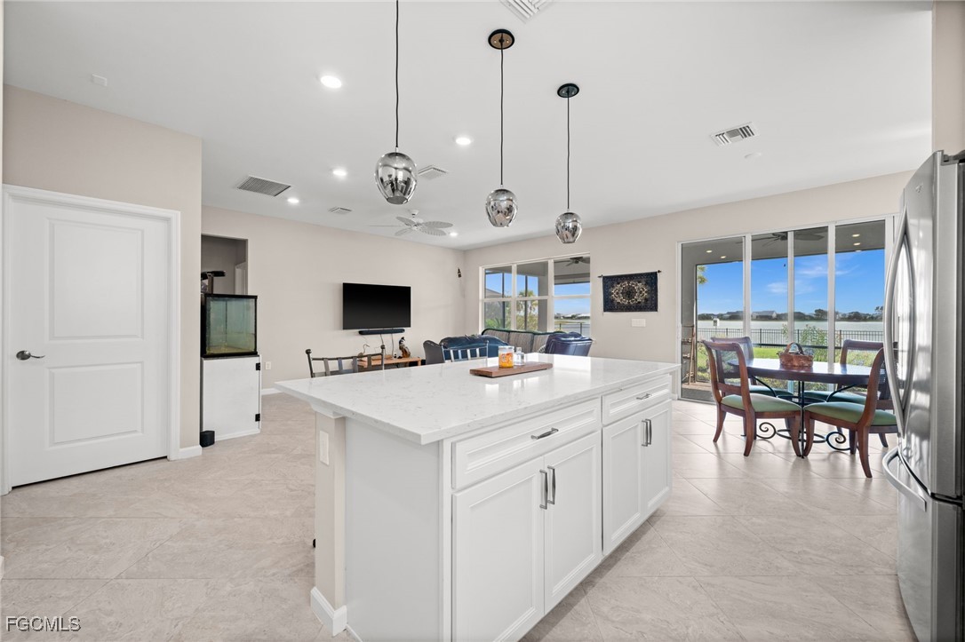 42162  Journey Drive