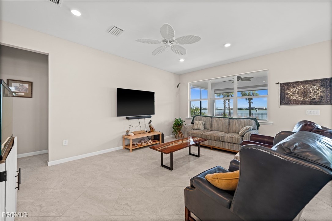 42162  Journey Drive