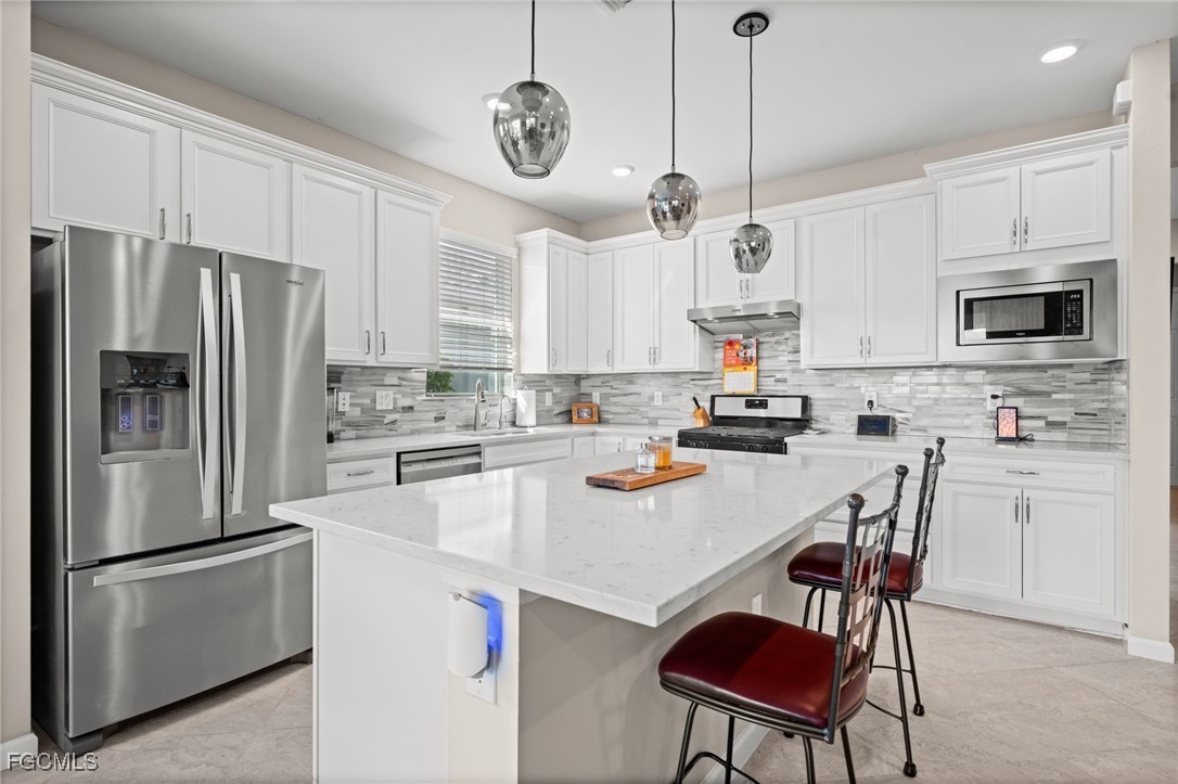 42162  Journey Drive