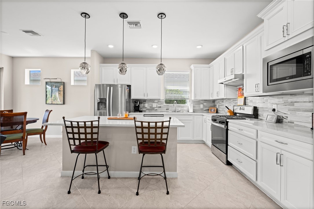 42162  Journey Drive