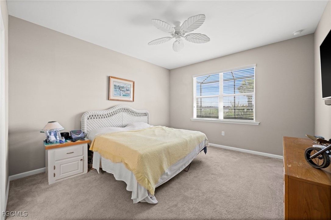 42162  Journey Drive