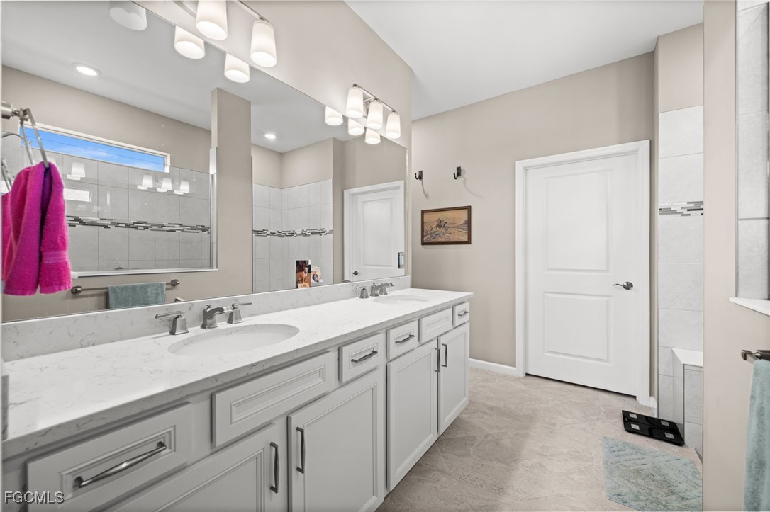 42162  Journey Drive