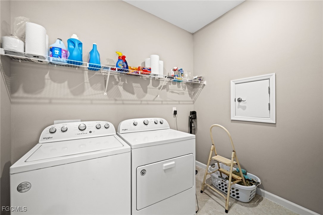 42162  Journey Drive