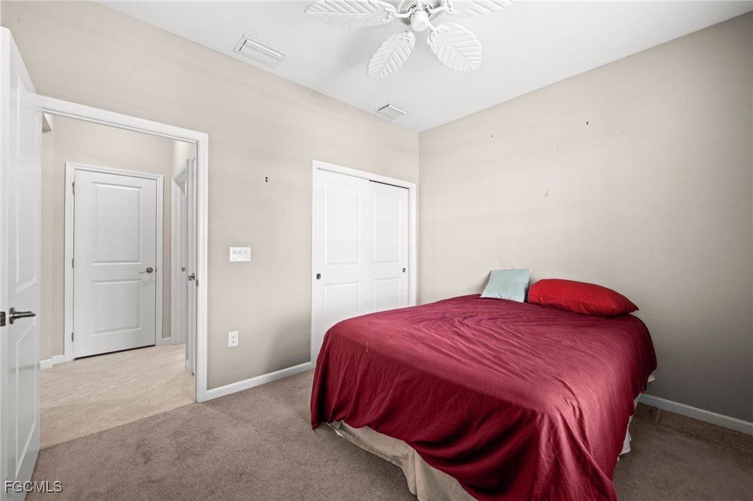 42162  Journey Drive