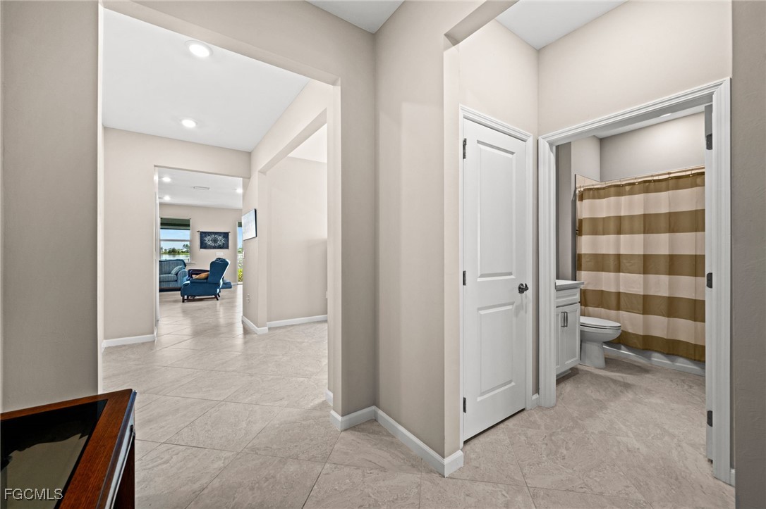 42162  Journey Drive