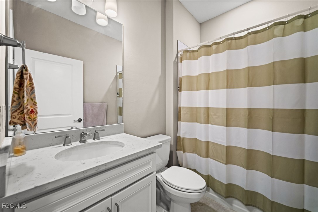 42162  Journey Drive