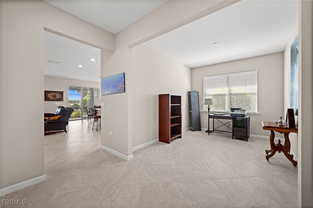 42162  Journey Drive