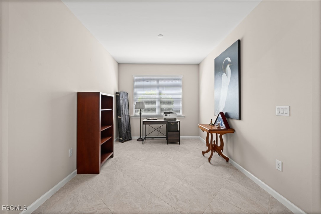 42162  Journey Drive