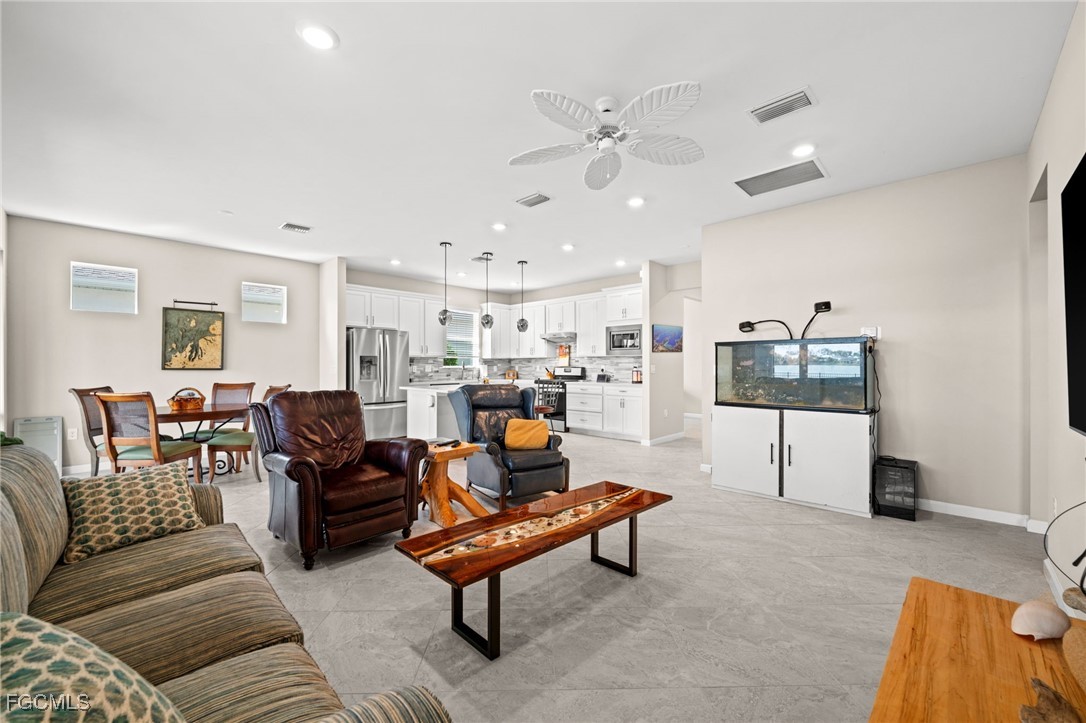 42162  Journey Drive