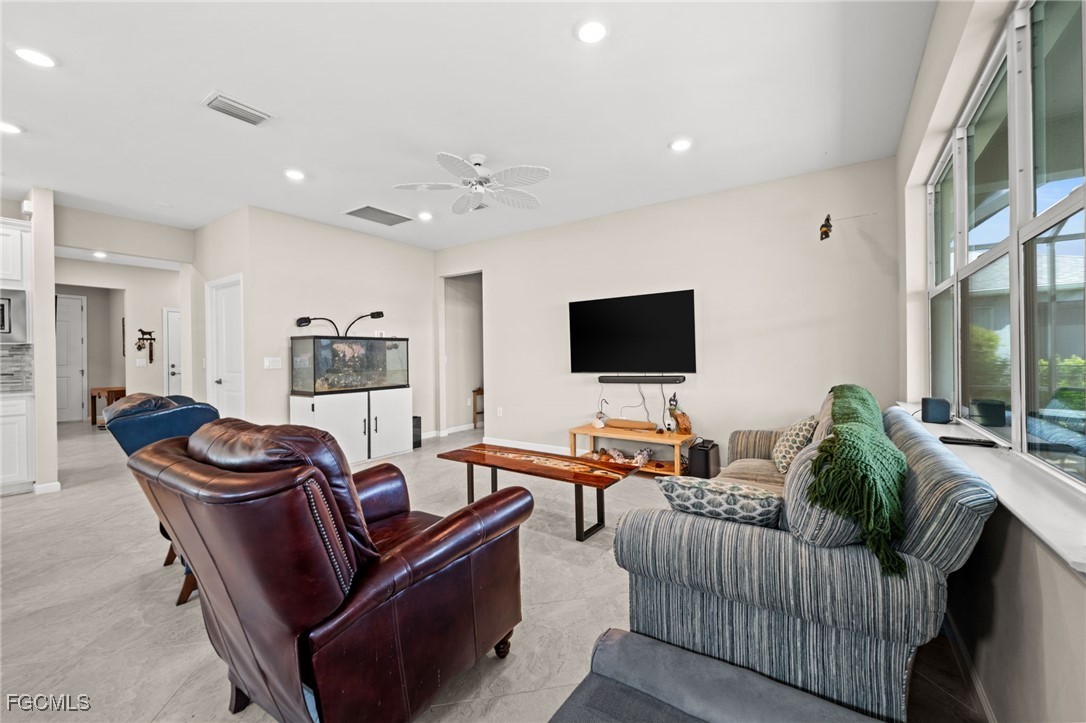 42162  Journey Drive