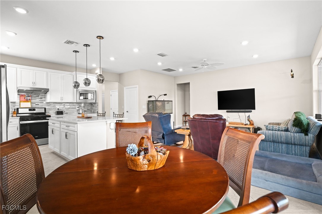 42162  Journey Drive