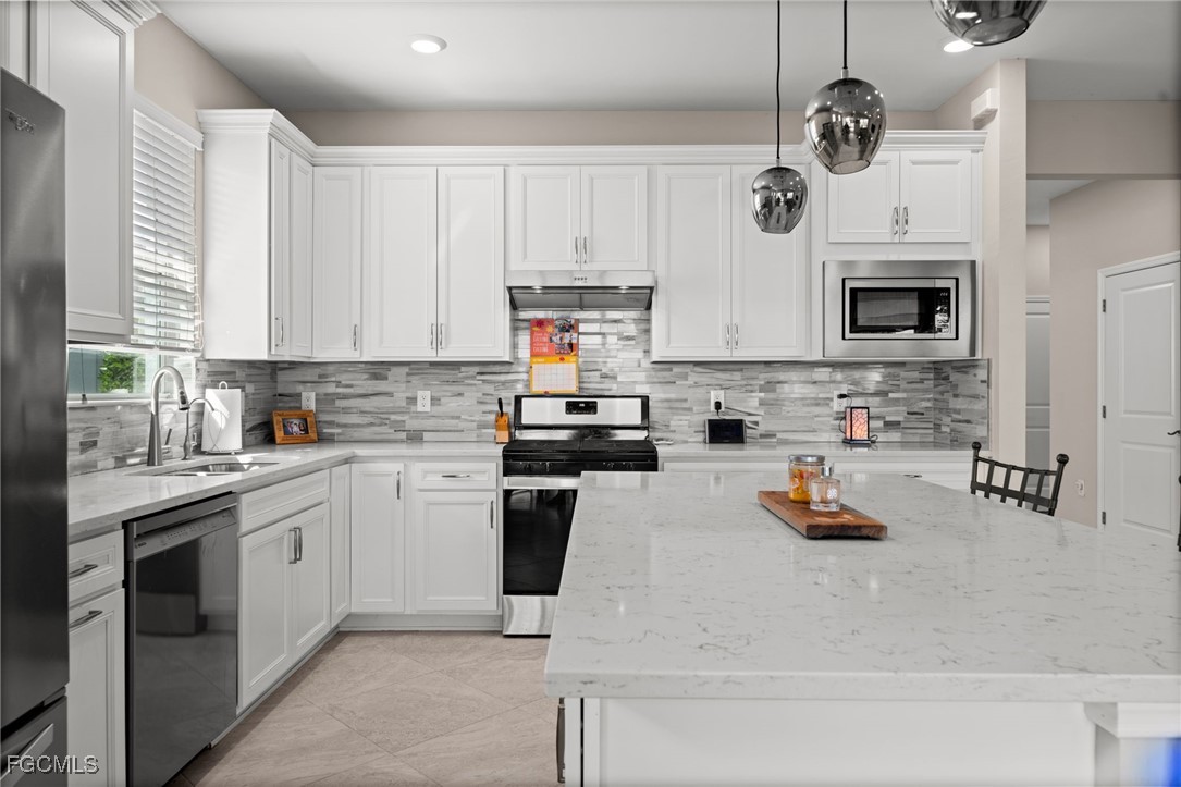 42162  Journey Drive