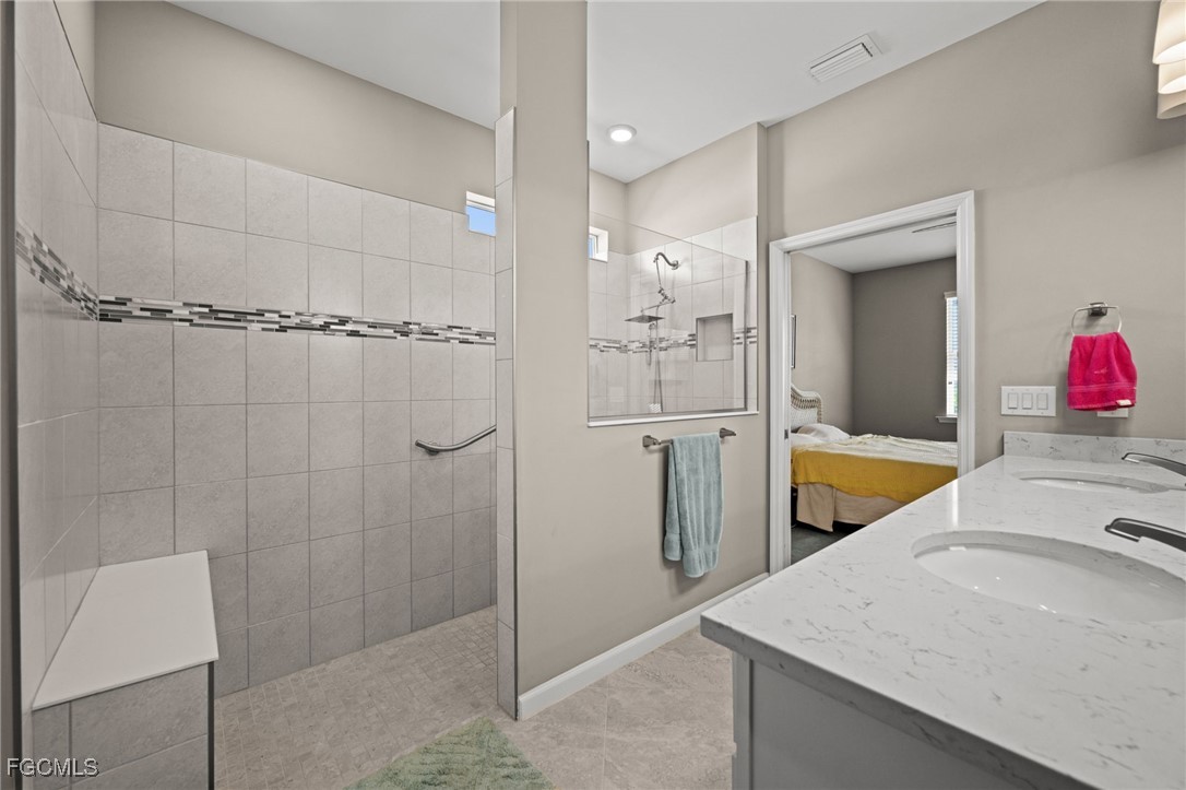 42162  Journey Drive