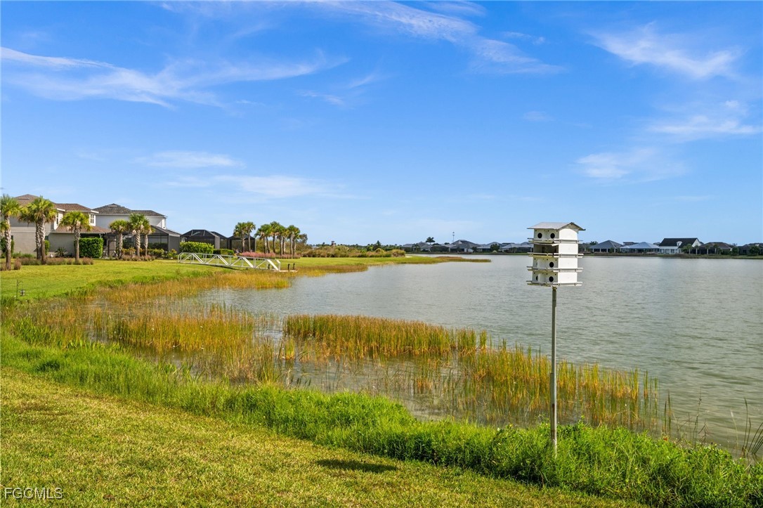 42162  Journey Drive