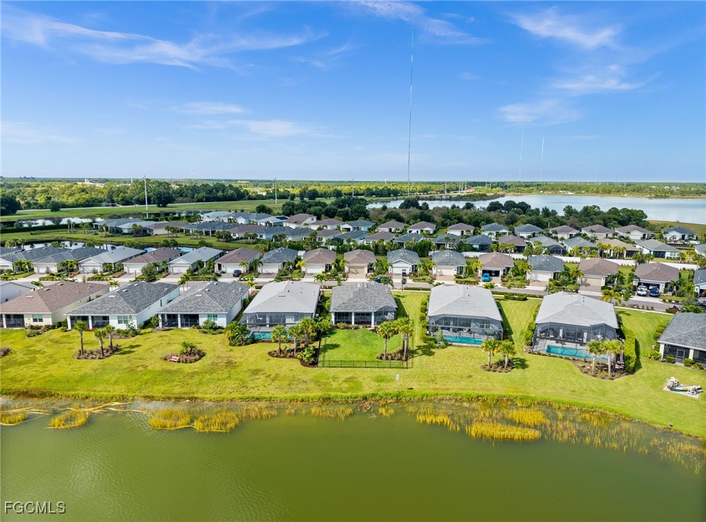 42162  Journey Drive