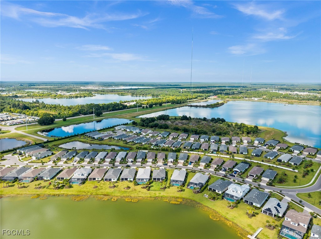 42162  Journey Drive