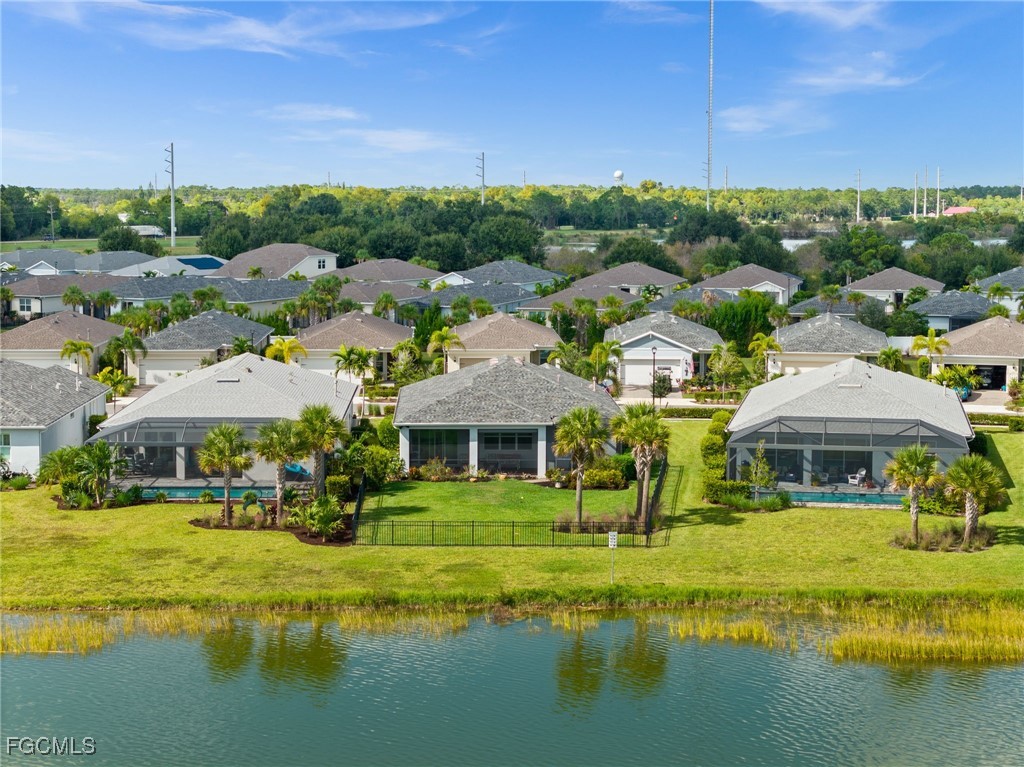 42162  Journey Drive