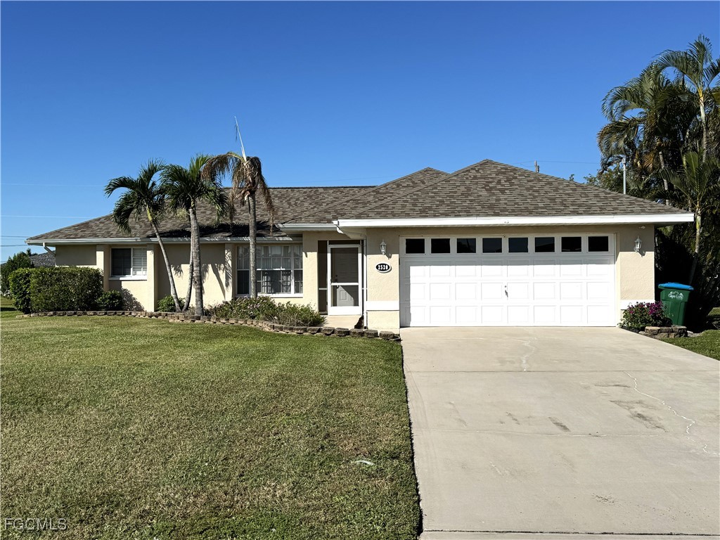 2520 SW 11th Place