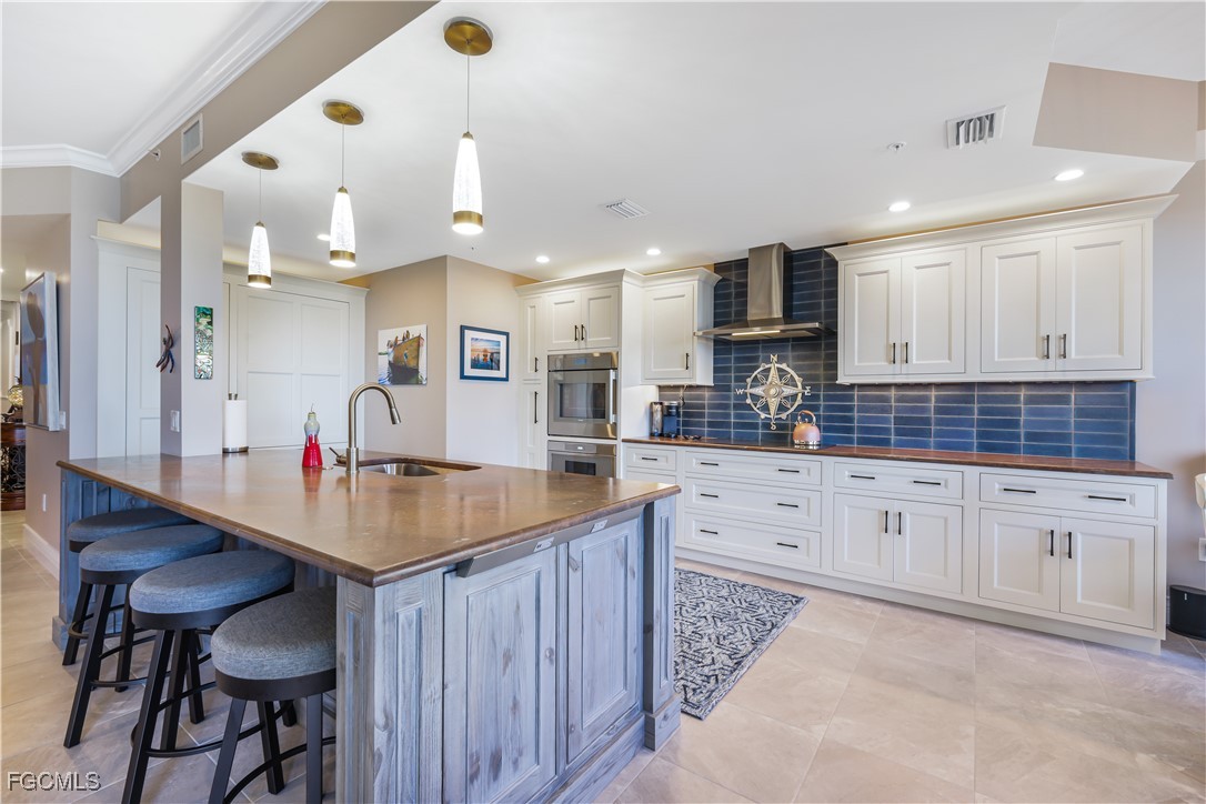 6081 Silver King Boulevard, Apt 404