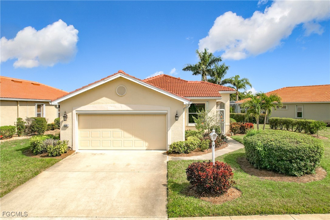 Real Estate in Southwest Florida