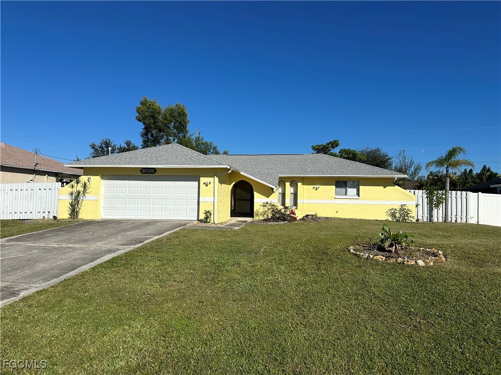 Real Estate in Southwest Florida