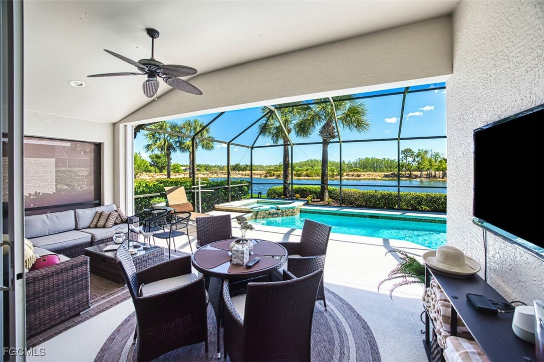 Real Estate in Southwest Florida