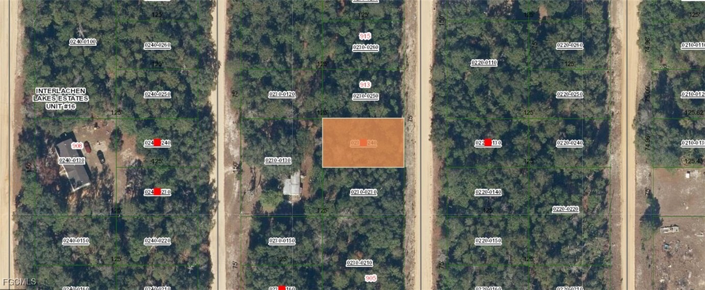 24-09-24-4075-0230-0  David Avenue