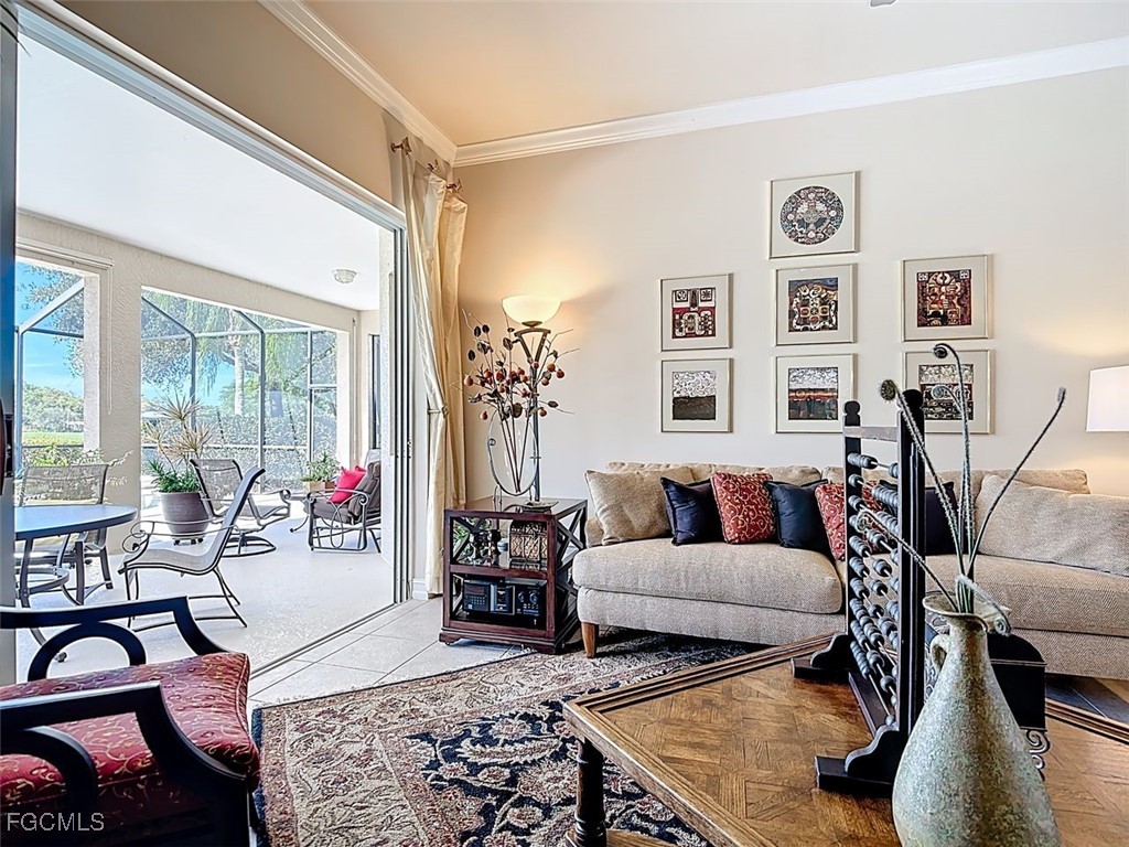 Real Estate in Southwest Florida